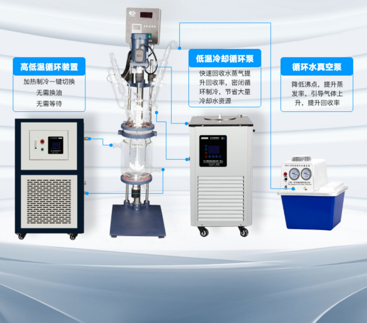 91视频网址入口配套設備詳細信息