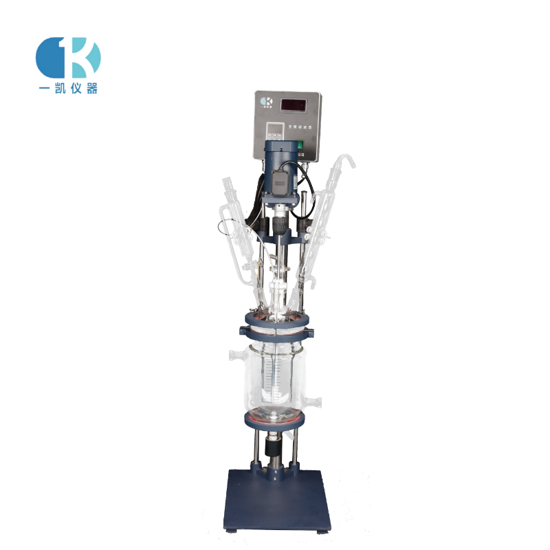 91视频网址入口1L~5L