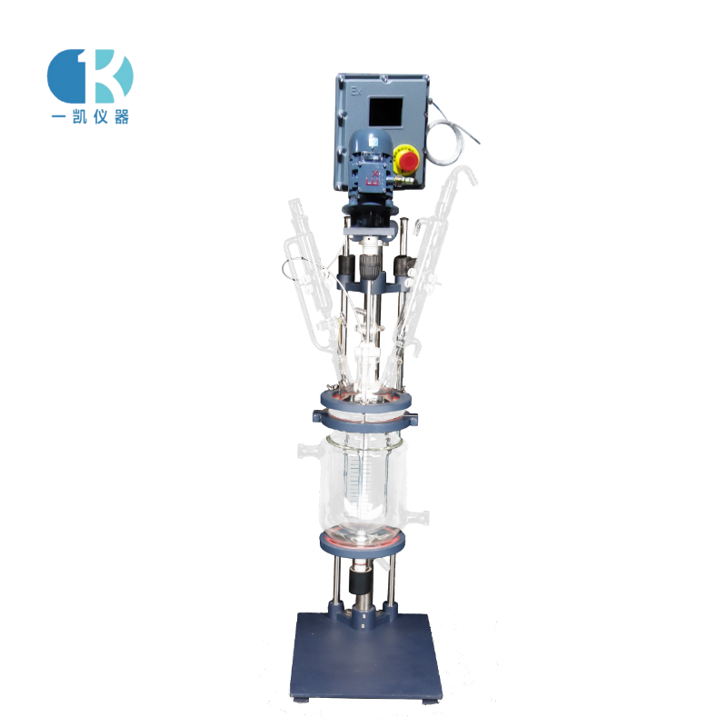 1L防爆91视频网址入口