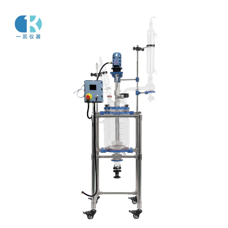 30L防爆91视频网址入口