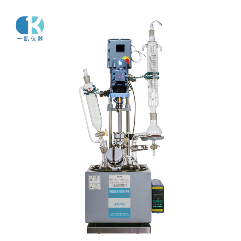 3L防爆国产精品91视频