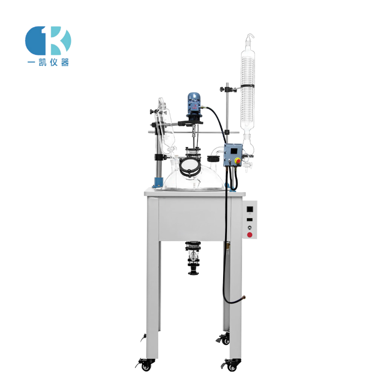 30L防爆国产精品91视频