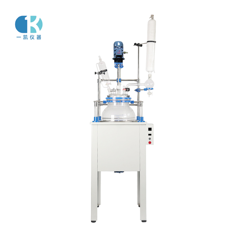 100L防爆国产精品91视频