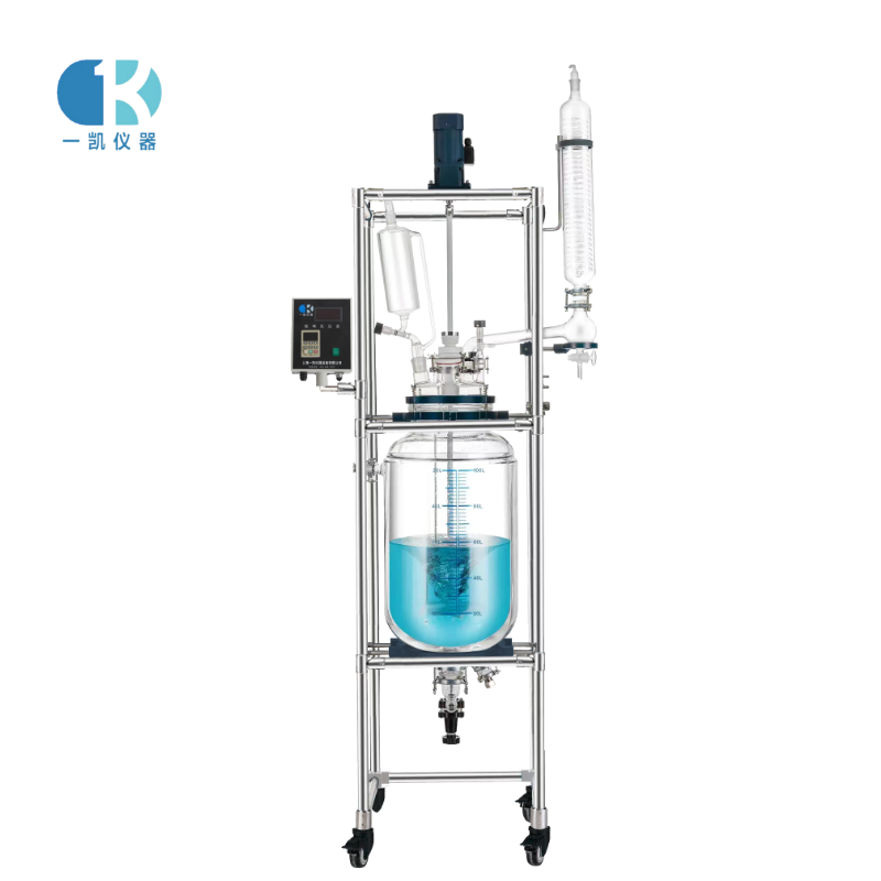 91视频网址入口150L