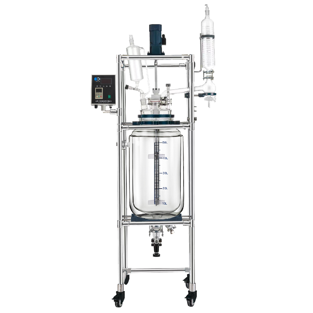 91视频网址入口50L